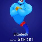 Elizabeth Craddock - @elizabeth.craddock.397 - Instagram