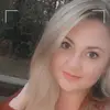 Elizabeth Craddock - @edcbaby - TikTok