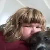 Elizabeth Craddock - @elizabethcraddock3 - TikTok