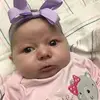Elizabeth Craddock - @useryiu12k4eyf - TikTok