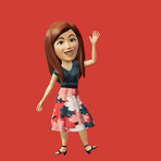 Elizabeth Craddock - Facebook