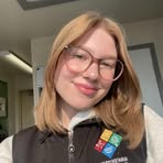 Elizabeth Craddock - Facebook