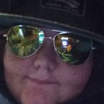 elizabeth craddock - @elizabeth_backup360 - Instagram