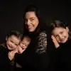 Elizabeth Craddock - @elizabeth.craddoc - TikTok