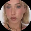 Elizabeth Craddock Design👨‍🎤 - @elizabethart29 - TikTok