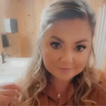 Elizabeth Diane Craddock - @elizabethdcraddock - Instagram