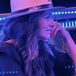 Elizabeth Espinoza Craddock - @elizabethsellstulsa - Instagram