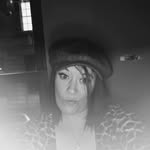 Elizabeth Jane Craddock - @fatlizslim - Instagram