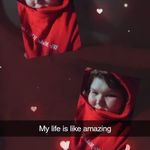 Elizabeth Jean - @elizabeth_jean_craddock - Instagram