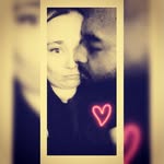 Elizabeth Lee Craddock - @_the_queen_of_pisces - Instagram