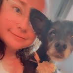 Elizabeth Lee Craddock - Facebook
