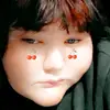 elizabethcraddock8 - @elizabethcraddock8 - TikTok