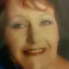 mary elizabeth cradd - @maryelizabethcraddock59 - TikTok