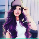 mina Craddock - @mina_elizabeth_craddock - Instagram