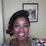 Tara Elizabeth Craddock-White - @momgiveslove34 - Instagram
