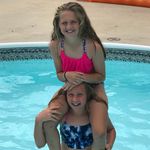 Taylor Elizabeth Craddock - @taylor_craddock_spam - Instagram