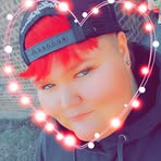 Xanthe Craddock - Facebook