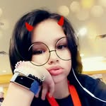 Brylee Elizabeth Crews - @crewsbryleeelizabeth - Instagram