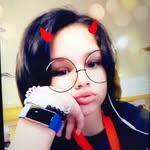 Brylee Elizabeth Crews - @bryleeelizabethc - Instagram