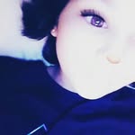 brylee Elizabeth crews - @bryleeelizabethcrews - Instagram