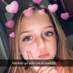💙Elizabeth😋 - @elizabeth.crews.374 - Instagram