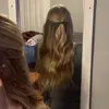 elizabeth - @elizabeth.crews - TikTok