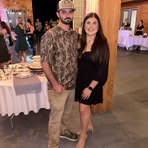 Elizabeth Crews - Facebook