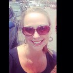 Elizabeth Crews - @libbycrews - Instagram