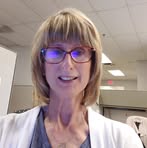 Elizabeth Crews - Facebook
