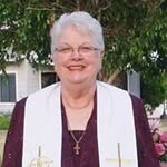 Elizabeth Crews - @1writeonwoman - Instagram