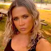 Elizabeth Crews - @elizabethcrews200 - TikTok