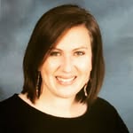 Elizabeth Crews - @eksc1983 - Instagram