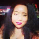 Elizabeth Crews - @iashona - Instagram