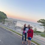 Elizabeth Crews - @mrs_crews_ - Instagram