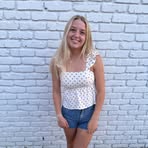 Elizabeth Crews - Facebook