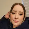 Elizabeth Crews - @elizabeth.crews6 - TikTok