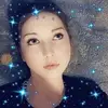 Elizabeth Crews - @elizabethcrew7 - TikTok