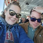 Elizabeth Crews - Facebook