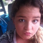 Elizabeth Crews - @prettygirlebay - Instagram