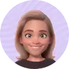 Elizabeth Crews - @elizabeth.crews23 - TikTok