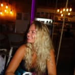 Elizabeth Crews - Facebook