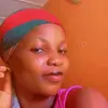 Elizabeth crews - @120crews1 - TikTok