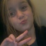Elizabeth Jane Crews - @elizabethjanecrews - Instagram