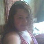 Kellie Elizabeth Crews Justice - @kelliecrewsjustice - Instagram