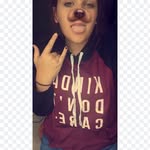 Kilee Elizabeth Crews - @kileeisnotonfire - Instagram