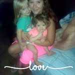Susan Elizabeth Crews - @susan.crews.102 - Instagram