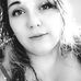 Elizabeth Ann Crowder - Facebook