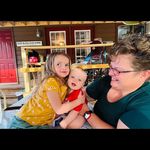 Elizabeth Conley Crowder - @elizabeth.crowdercrowder1 - Instagram
