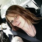 Elizabeth Crowder - @elizabethms_333 - Instagram