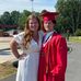 Elizabeth Crowder - Facebook